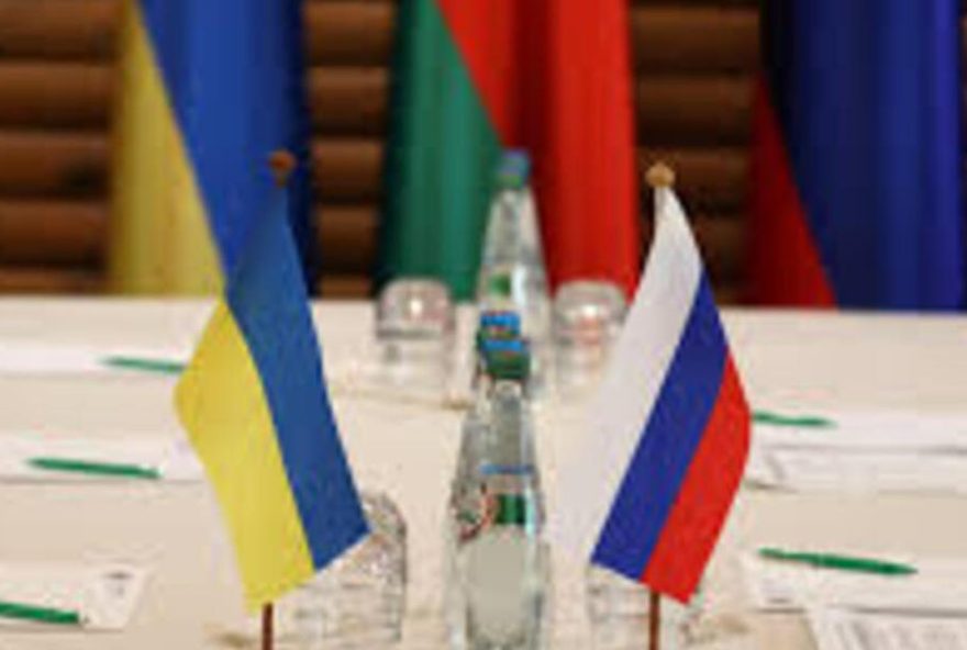 negociacoes-em-genebra-discutirao-territorios-centrais2C-afirma-kremlin negociacoes-em-genebra-discutirao-territorios-centrais2C-afirma-kremlin