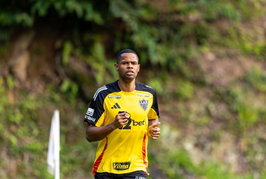 negociacoes-entre-bahia-e-atletico-mg-pelo-emprestimo-de-junior-santos-nao-avancam2C-clube-busca-reforcos-para-o-elenco negociacoes-entre-bahia-e-atletico-mg-pelo-emprestimo-de-junior-santos-nao-avancam2C-clube-busca-reforcos-para-o-elenco