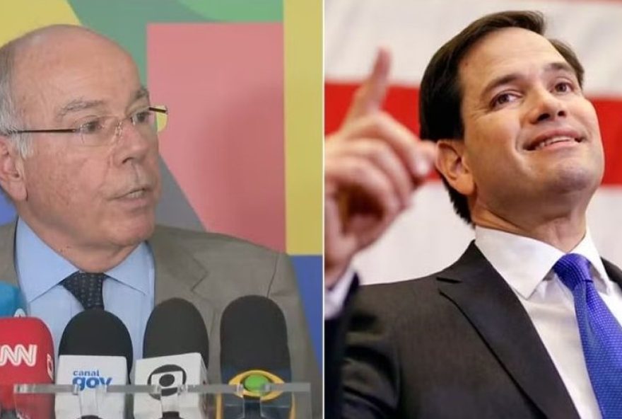 negociacoes-entre-brasil-e-eua3A-lula-e-trump-mais-proximos-do-que-nunca