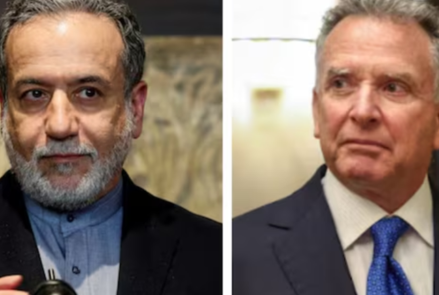 negociacoes-entre-eua-e-ira-em-genebra-visam-avanco2C-mas-impasses-continuam negociacoes-entre-eua-e-ira-em-genebra-visam-avanco2C-mas-impasses-continuam