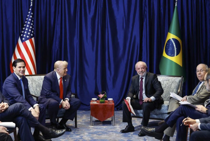 negociacoes-entre-lula-e-trump3A-o-que-esta-em-jogo