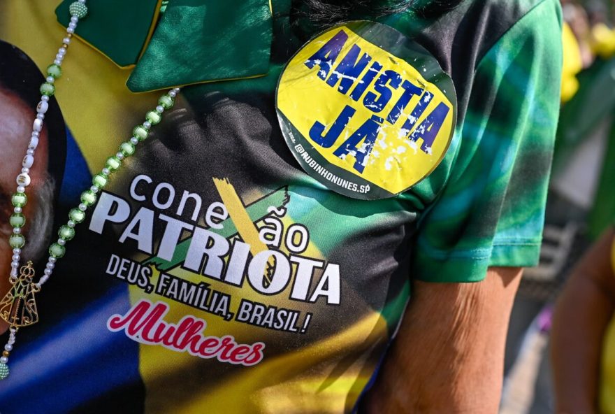 negociacoes-estagnam-e-flavio-bolsonaro-busca-salvar-anistia-antes-do-recesso-parlamentar negociacoes-estagnam-e-flavio-bolsonaro-busca-salvar-anistia-antes-do-recesso-parlamentar