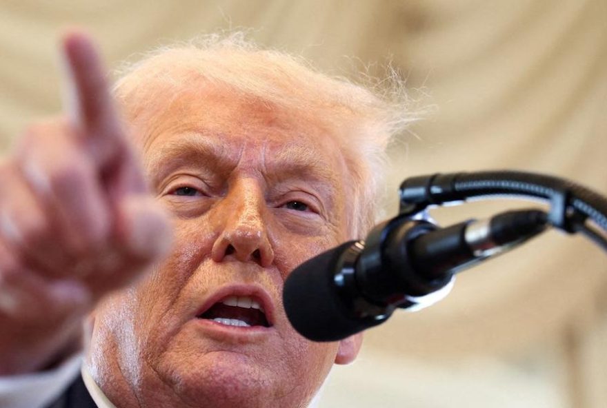 negociacoes-no-oriente-medio3A-trump-considera-enviar-segundo-porta-avioes-para-evitar-conflitos negociacoes-no-oriente-medio3A-trump-considera-enviar-segundo-porta-avioes-para-evitar-conflitos