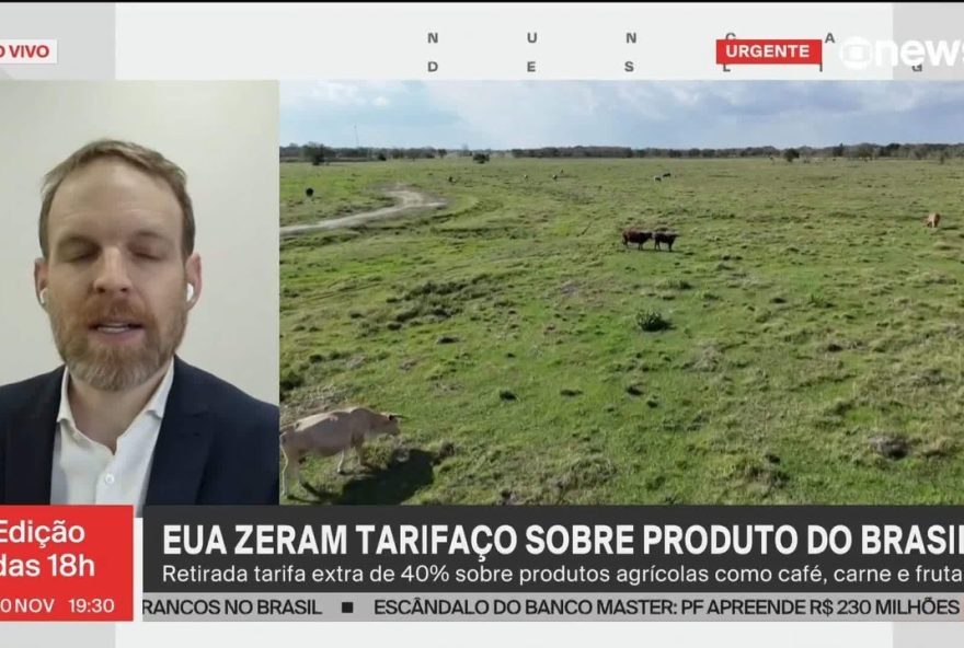 negociacoes-para-derrubada-do-tarifaco3A-conversas-diplomaticas-entre-lula-e-trump-em-destaque