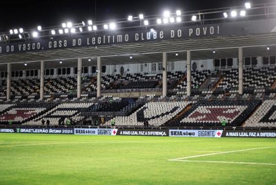 negocio-do-vasco-com-investidor-ligado-a-crefisa-expoe-alerta-ao-futebol negocio-do-vasco-com-investidor-ligado-a-crefisa-expoe-alerta-ao-futebol