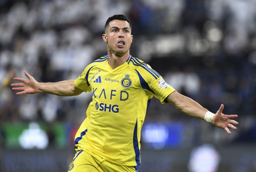 negocios-e-amizades-em-sc3A-como-o-botafogo-convenceria-cristiano-ronaldo-a-jogar-no-brasil