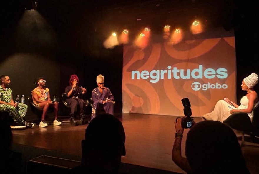 negritudes-de-levara-artistas-musicais-ao-expresso-2222-no-carnaval-de-salvador negritudes-de-levara-artistas-musicais-ao-expresso-2222-no-carnaval-de-salvador