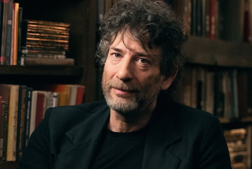 neil-gaiman-conheca-autor