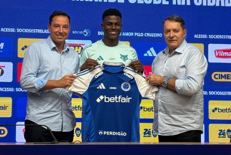 neiser-villarreal3A-detalhes-da-escolha-pelo-cruzeiro-e-negociacao-de-alto-valor