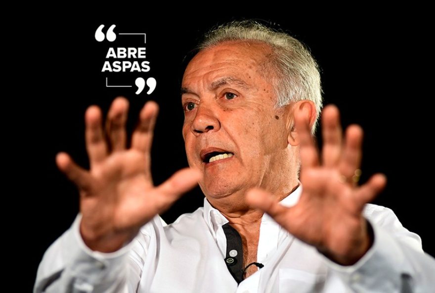 nelsinho-baptista-aborda-o-etarismo-e-relata-tensao-com-dirigente-traficante-em-entrevista-franca3A-22mato-voce22 nelsinho-baptista-aborda-o-etarismo-e-relata-tensao-com-dirigente-traficante-em-entrevista-franca3A-22mato-voce22