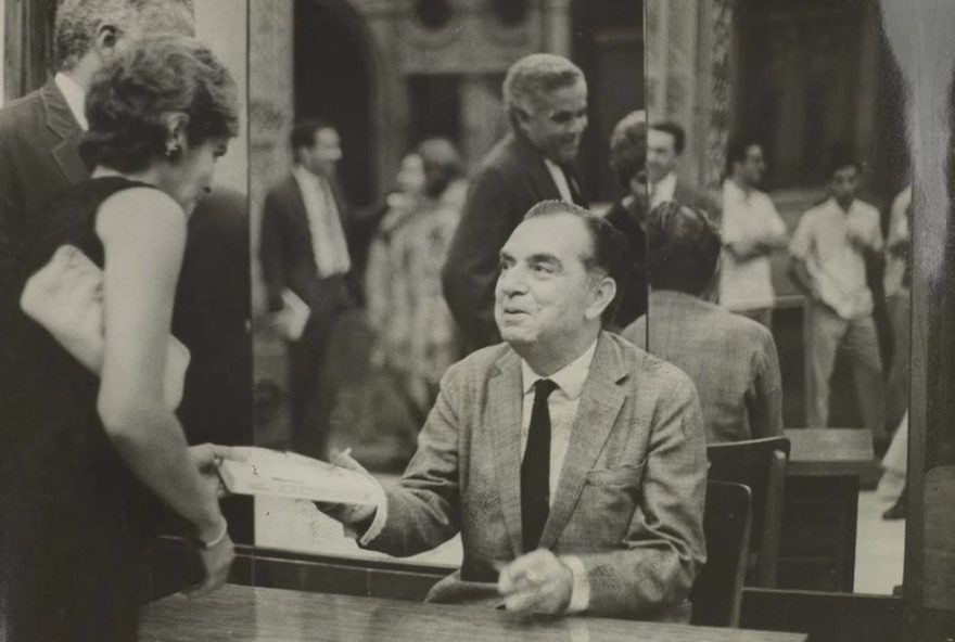 nelson-rodrigues3A-polemico-escritor-brasileiro-conservador-na-vida-privada nelson-rodrigues3A-polemico-escritor-brasileiro-conservador-na-vida-privada