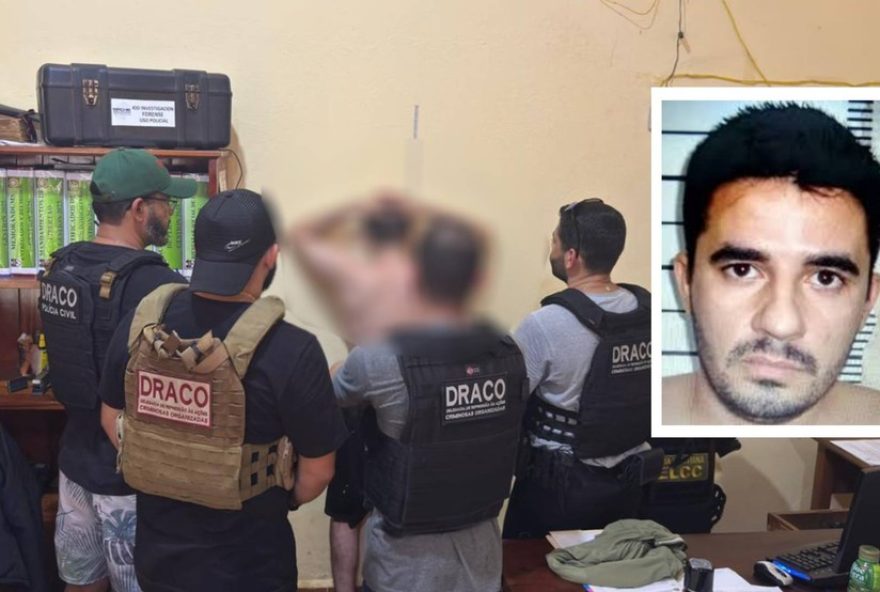 nem-do-de2C-um-dos-criminosos-mais-procurados-do-ceara2C-e-preso-na-bolivia3A-suspeito-de-multiplos-homicidios-e-trafico-de-drogas