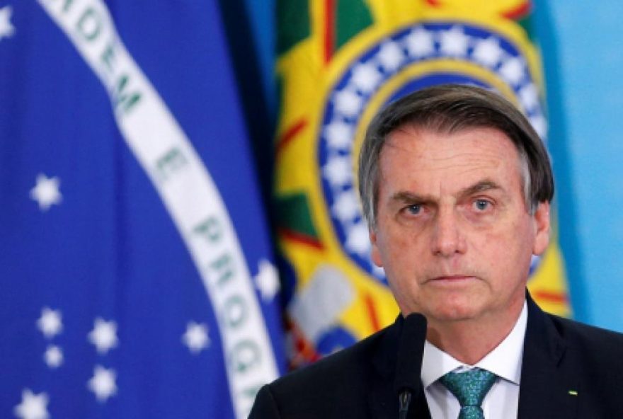 nem-mesmo-a-ford-escapou-das-acusacoes-sem-provas-de-bolsonaro-arquivo-blasting-news_2568614