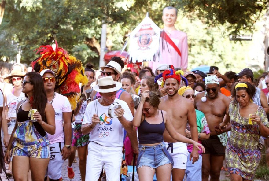nem-sangue-nem-areia3A-bloco-de-carnaval-tradicional-completa-80-anos-em-campinas nem-sangue-nem-areia3A-bloco-de-carnaval-tradicional-completa-80-anos-em-campinas