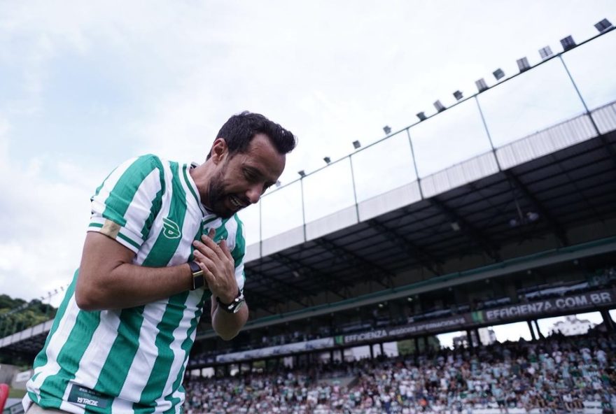 nene-se-despede-do-juventude3A-emocionante-retorno-ao-jaconi-e-transferencia-para-o-botafogo-pb nene-se-despede-do-juventude3A-emocionante-retorno-ao-jaconi-e-transferencia-para-o-botafogo-pb