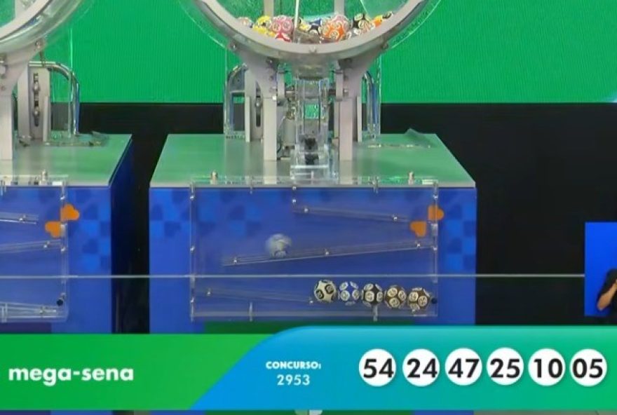 nenhuma-aposta-acerta-as-seis-dezenas2C-e-premio-da-mega-sena-acumula-em-r24-62-milhoes3B-veja-numeros-desta-quinta nenhuma-aposta-acerta-as-seis-dezenas2C-e-premio-da-mega-sena-acumula-em-r24-62-milhoes3B-veja-numeros-desta-quinta