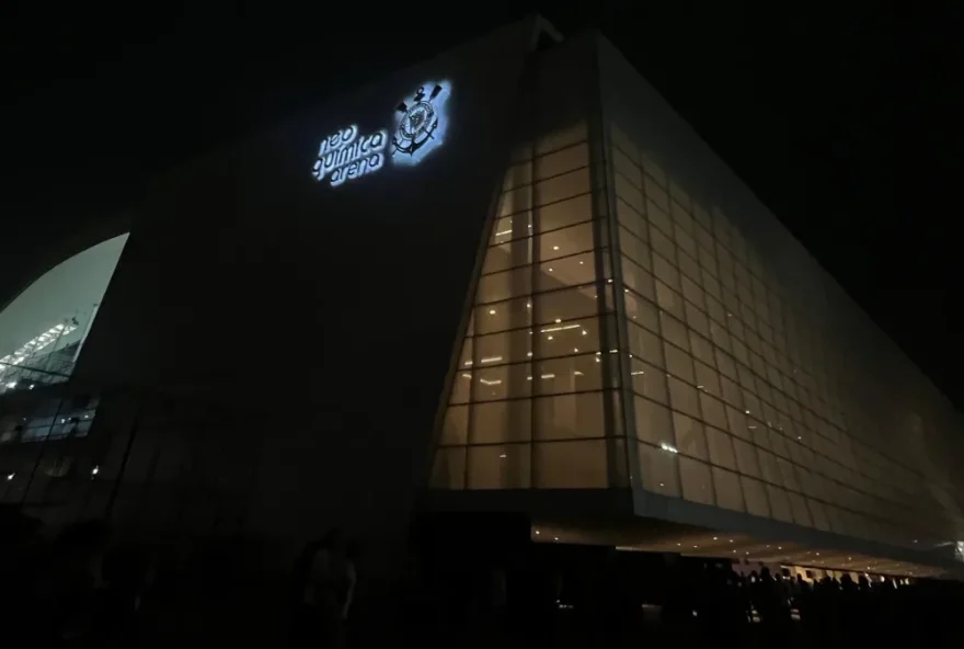 neo-quimica-arena-corinthians-barcelona-e1741823353527