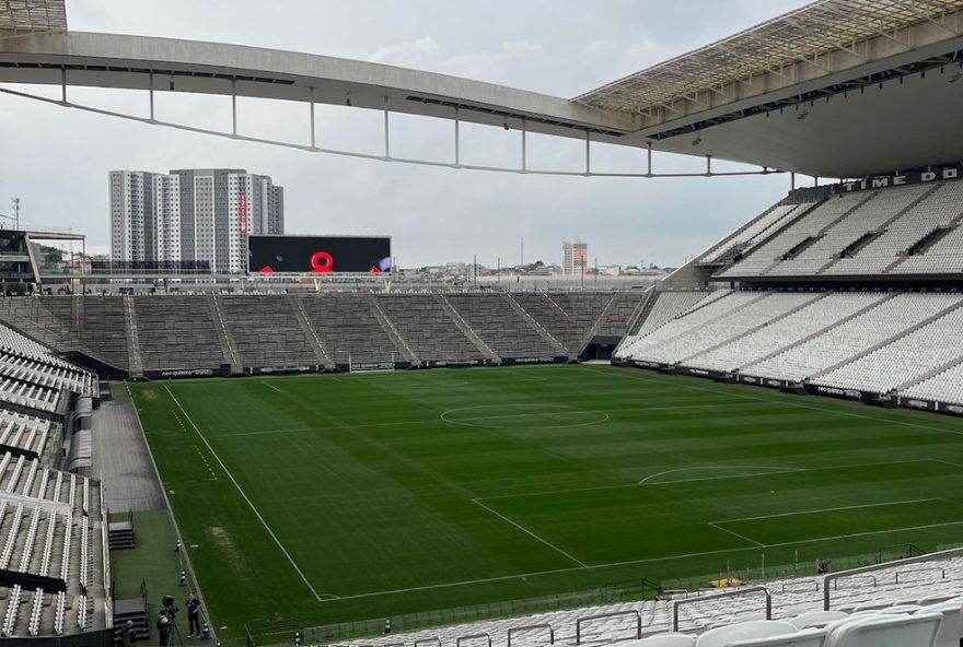 neo-quimica-arena3A-adaptacoes-para-jogo-da-nfl-e-classico-do-corinthians