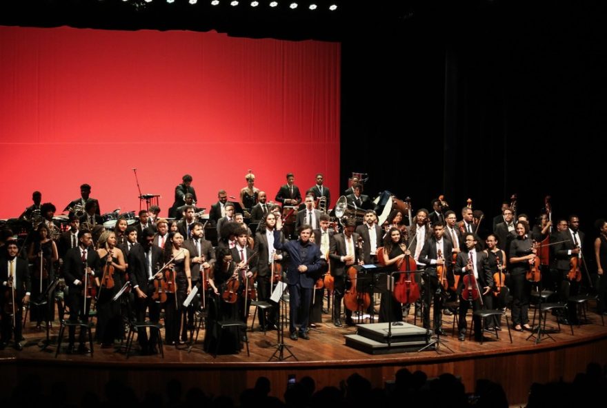 neojiba3A-concertos-em-salvador-com-solista-francesa-de-renome-ingressos-a-partir-de-r245