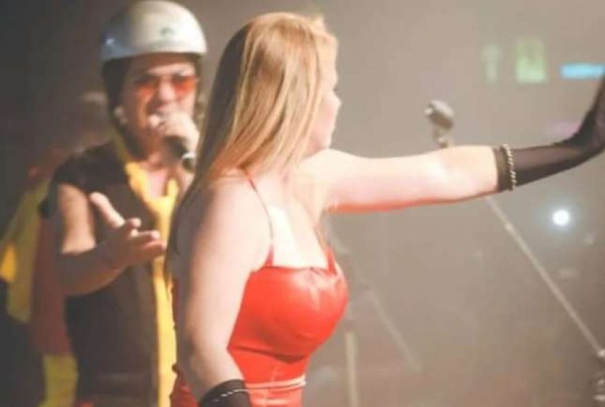 nereide-nogueira3A-vida-apos-sucesso-com-mamonas-assassinas-aos-53-anos nereide-nogueira3A-vida-apos-sucesso-com-mamonas-assassinas-aos-53-anos