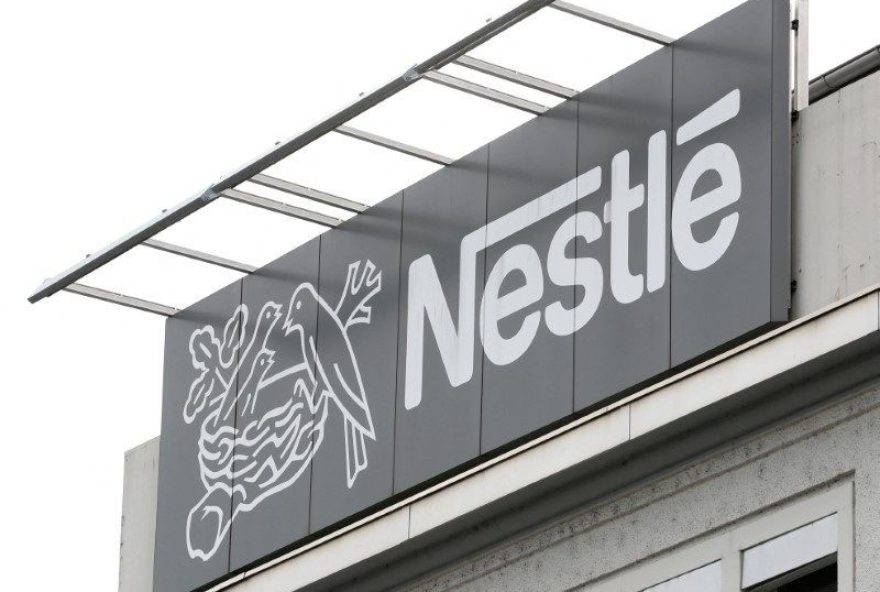 nestle-e-multada-em-r24-13-milhoes-por-propaganda-enganosa3A-entenda-o-caso-e-suas-repercussoes