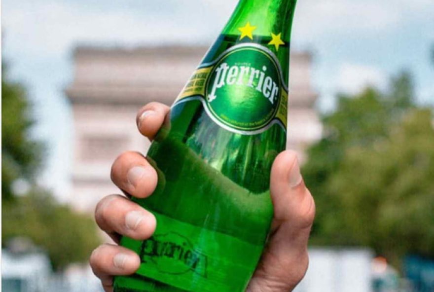 nestle-waters-sob-pressao3A-agua-perrier-pode-perder-status-de-mineral-natural