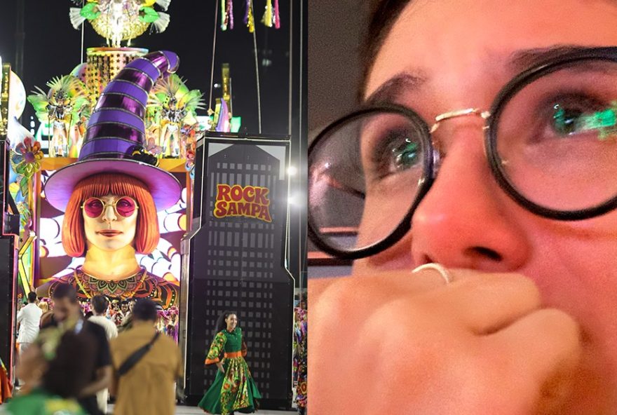 neta-de-rita-lee-se-emociona-e-explica-ausencia-no-desfile-em-homenagem-a-avo neta-de-rita-lee-se-emociona-e-explica-ausencia-no-desfile-em-homenagem-a-avo