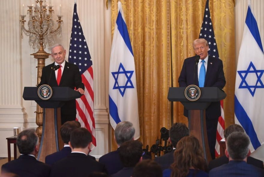 netanyahu-apoia-plano-de-trump-para-gaza3A-22revolucionario-e-criativo22-ultimas-noticias-geopoliticas