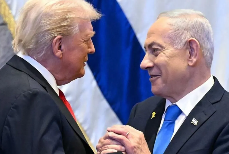 netanyahu-forca-eua-a-guerra-com-ira-apos-negociacoes2C-diz-especialista netanyahu-forca-eua-a-guerra-com-ira-apos-negociacoes2C-diz-especialista