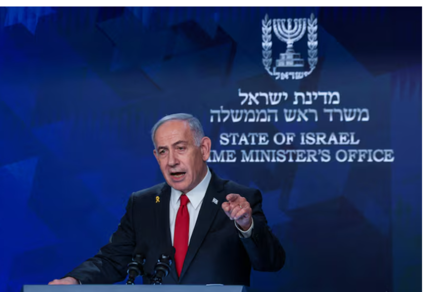 netanyahu-ordena-avanco-das-tropas-de-israel-no-libano-para-proteger-fronteira-ultimas-noticias-do-conflito-com-o-hezbollah netanyahu-ordena-avanco-das-tropas-de-israel-no-libano-para-proteger-fronteira-ultimas-noticias-do-conflito-com-o-hezbollah