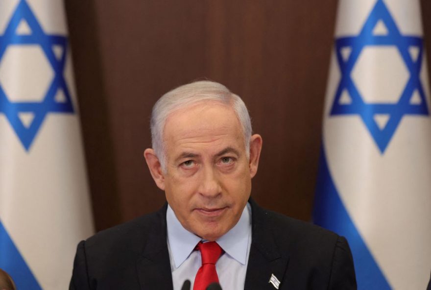 netanyahu-recebe-com-boas-vindas-os-filhos-de-bolsonaro-e-ministro-de-israel-deseja-sorte-a-flavio-na-eleicao netanyahu-recebe-com-boas-vindas-os-filhos-de-bolsonaro-e-ministro-de-israel-deseja-sorte-a-flavio-na-eleicao