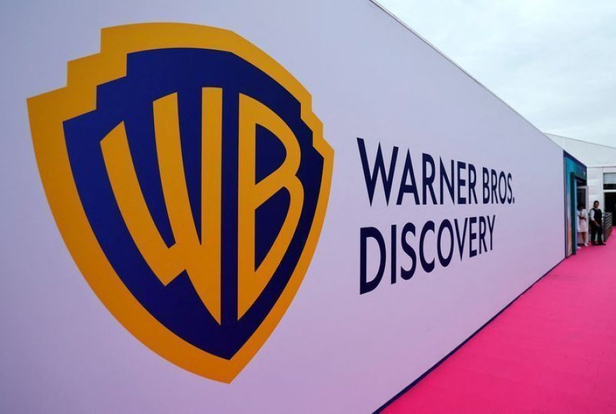 netflix-adquire-warner-bros.-e-hbo-por-us24-72-bilhoes netflix-adquire-warner-bros.-e-hbo-por-us24-72-bilhoes