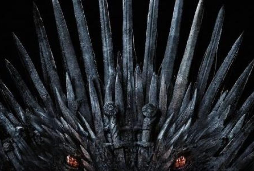 netflix-adquire-warner3A-conheca-as-atracoes-que-estao-por-vir