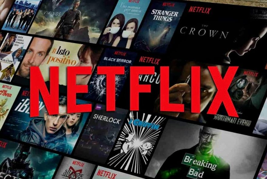 netflix-anuncia-fim-de-suporte-em-tvs-em-20243A-como-os-brasileiros-serao-afetados