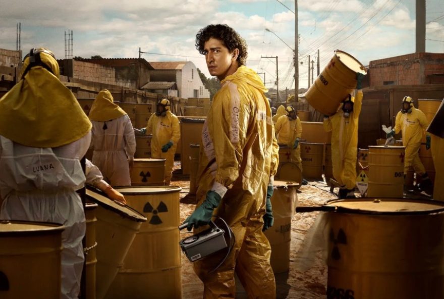 netflix-conta-a-tragedia-do-cesio-137-em-goiania-em-minisserie