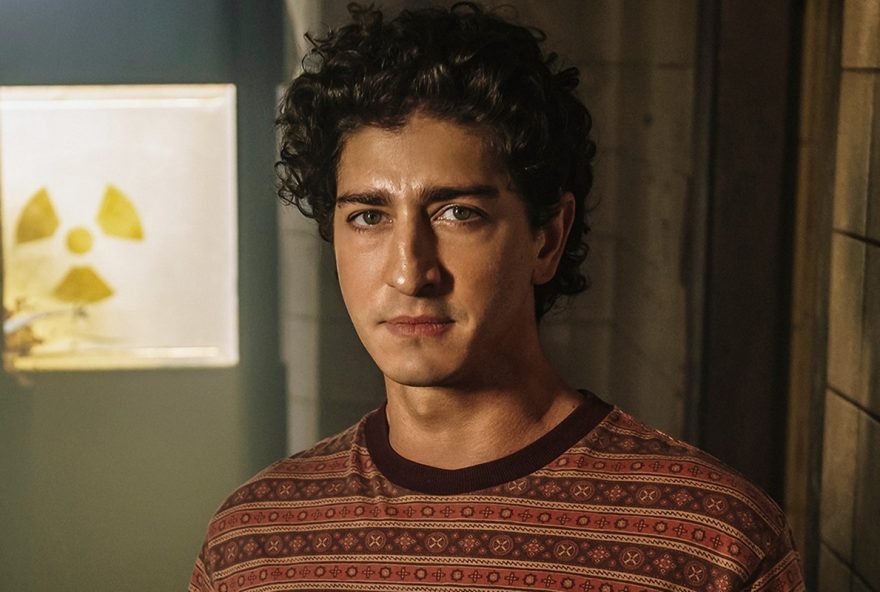 netflix-e-criticada-por-negligenciar-goiania-na-serie-sobre-cesio-137