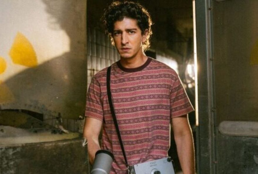 netflix-lanca-minisserie-sobre-desastre-do-cesio-137-ocorrido-em-goiania