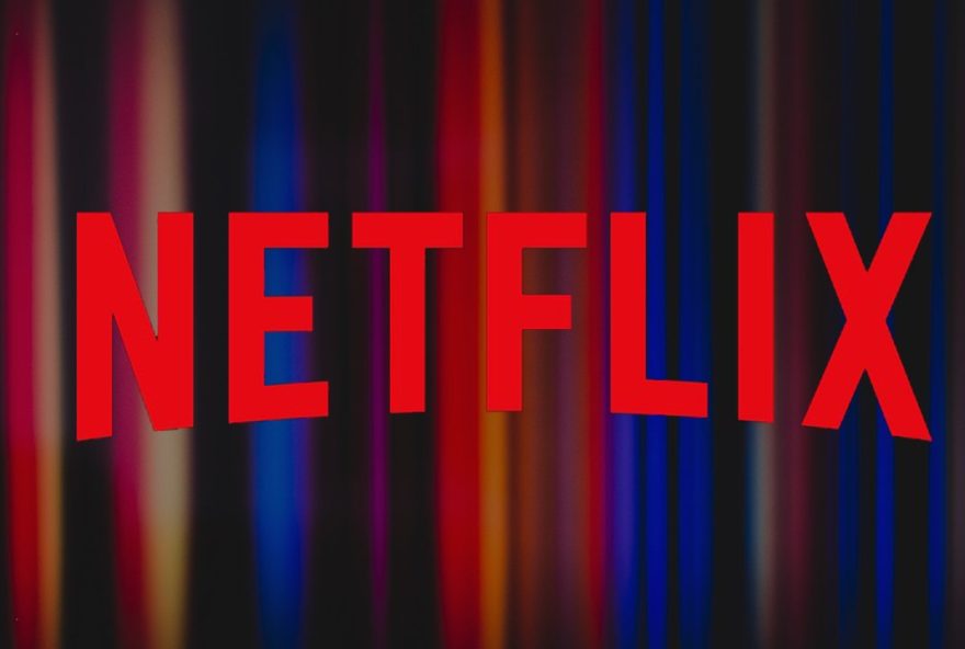 netflix-logo-2