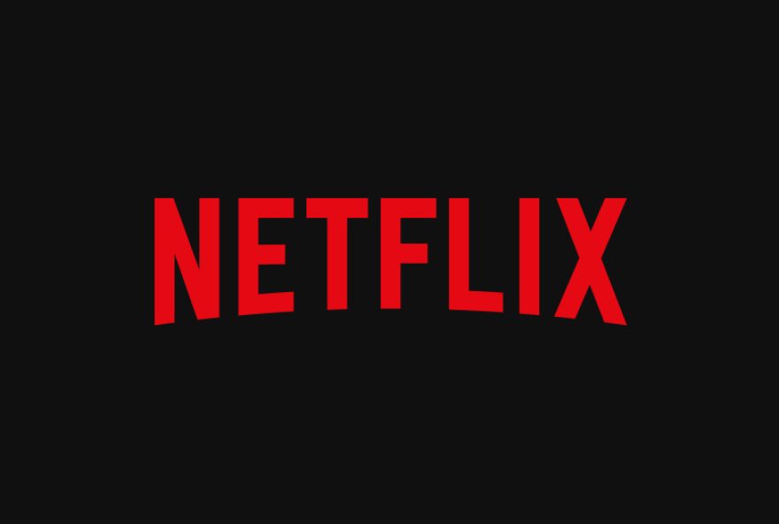 netflix-logo-da-empresa