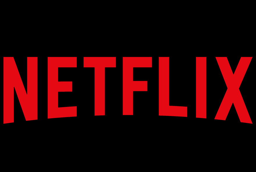 netflix-logo