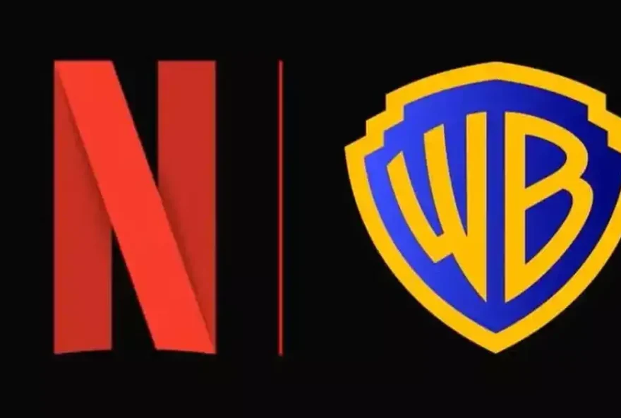 netflix-mantem-postura-firme-diante-da-tentativa-da-paramount-de-adquirir-a-warner