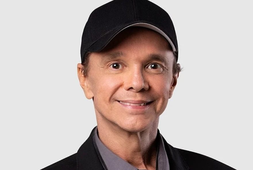 netinho-comenta-condenacao-de-bolsonaro-e-morte-de-ativista-conservador-nos-eua