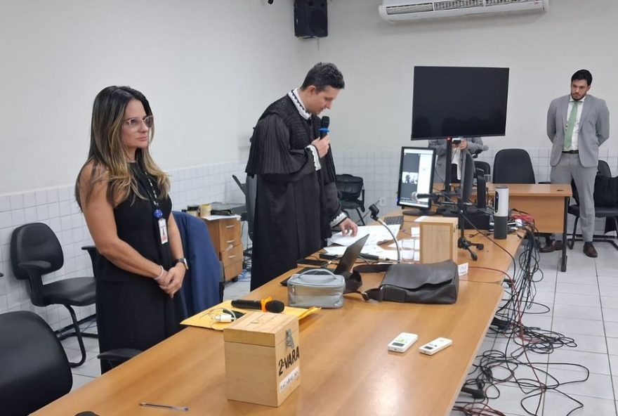 neto-e-condenado-a-18-anos-de-prisao-por-matar-avo-a-pauladas-no-ma