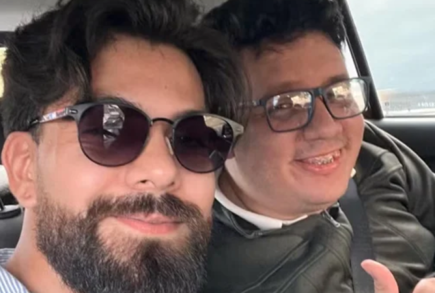 neto-maciel-emociona-ao-compartilhar-detalhes-da-vida-e-legado-de-erlan-bastos neto-maciel-emociona-ao-compartilhar-detalhes-da-vida-e-legado-de-erlan-bastos