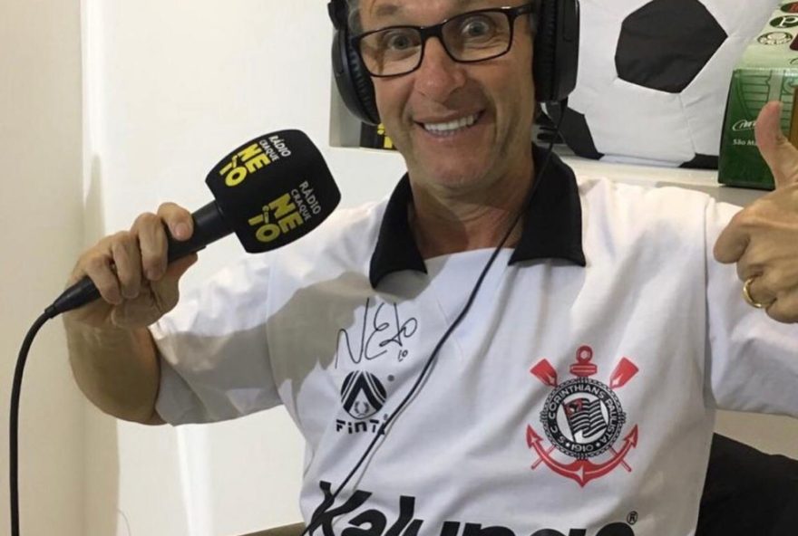 neto-x-memphis3A-polemica-entre-ex-jogador-e-atacante-do-corinthians-agita-o-mundo-do-futebol
