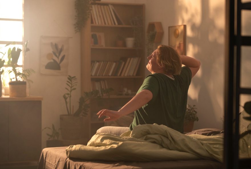 neurologista-revela-o-melhor-horario-para-acordar-na-aposentadoria neurologista-revela-o-melhor-horario-para-acordar-na-aposentadoria