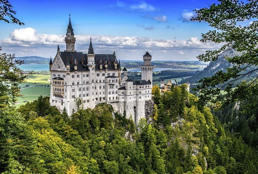 neuschwanstein_alemanha_castelo