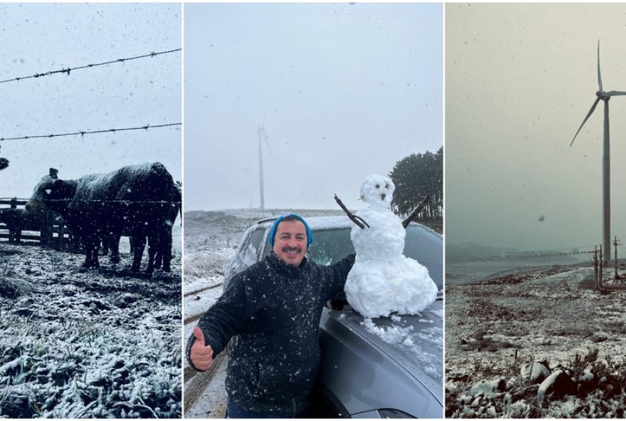 neve-pinta-serra-de-santa-catarina-de-branco-em-espetaculo-raro