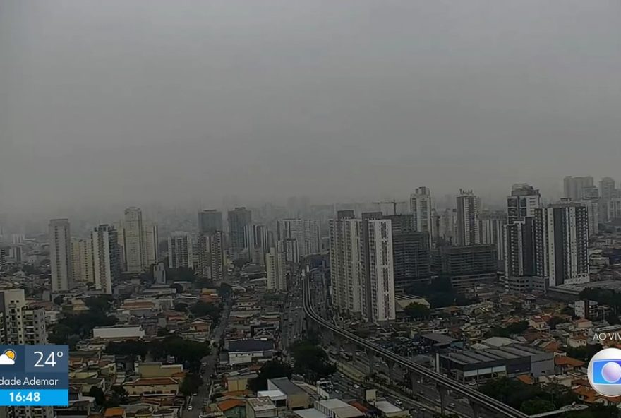 nevoa-cobre-sao-paulo-no-final-da-tarde3A-previsao-de-chuvas-intercaladas-com-periodos-de-sol.-alerta-para-instabilidade-climatica-na-regiao nevoa-cobre-sao-paulo-no-final-da-tarde3A-previsao-de-chuvas-intercaladas-com-periodos-de-sol.-alerta-para-instabilidade-climatica-na-regiao