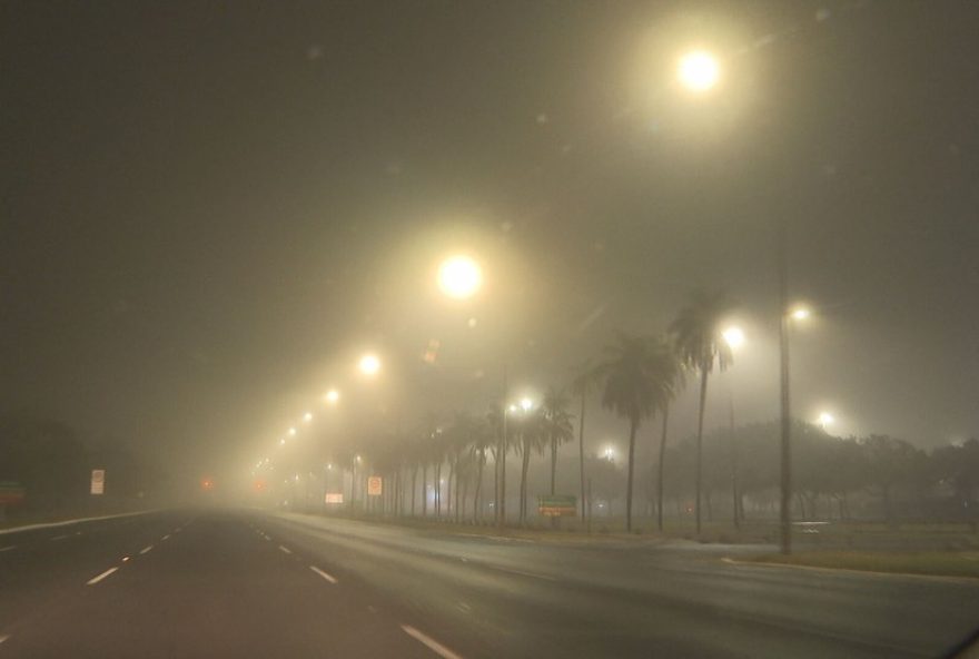 nevoeiro-e-baixas-temperaturas-no-df3A-confira-a-previsao-do-tempo-para-o-fim-de-semana